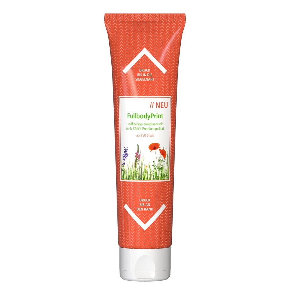 Hände-Desinfektionsgel (DIN EN 1500), 100 ml Tube Hände-Desinfektionsgel (DIN EN 1500), 100 ml Tube