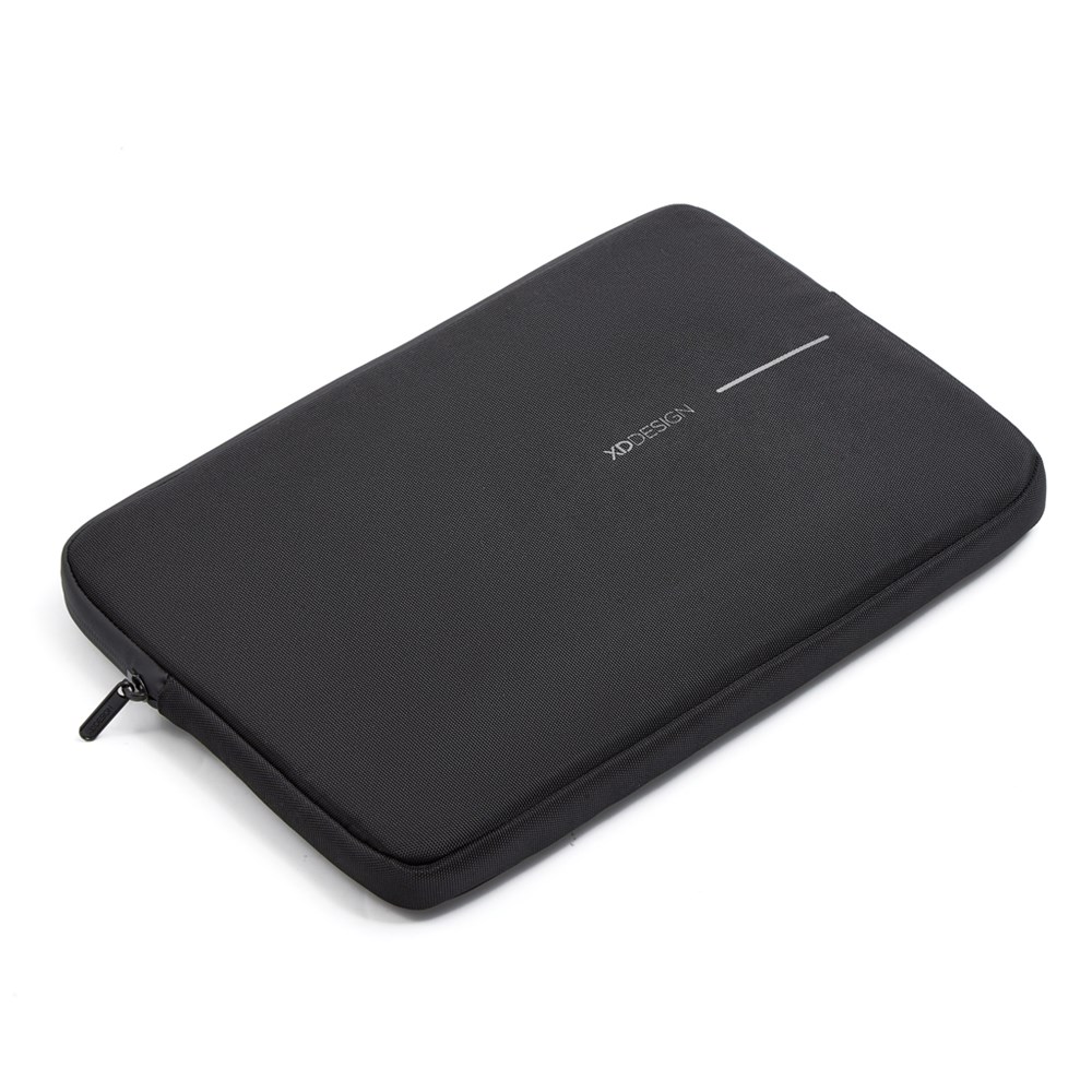 XD Design 16" Laptop Sleeve XD Design 16" Laptop Sleeve
