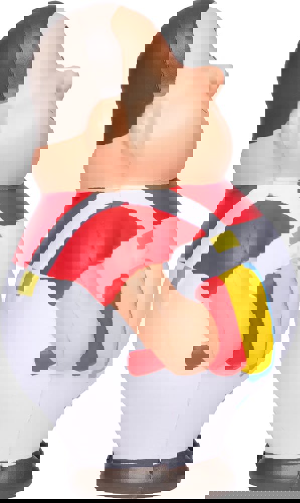 Maler Bert®, multicolour, one size