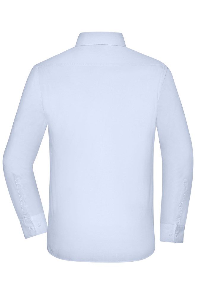 Men's Shirt - MODERN FIT - Men's Shirt - MODERN FIT -