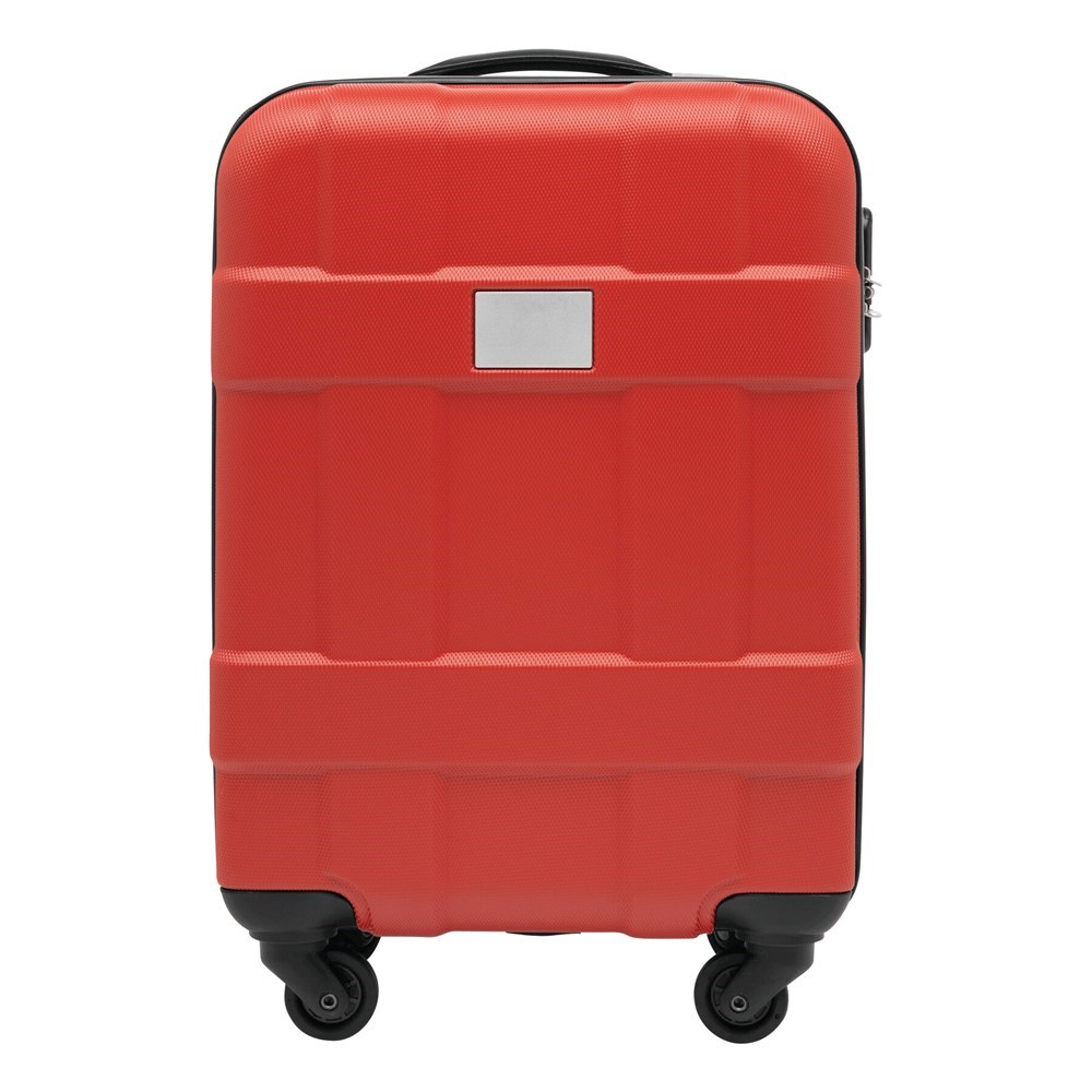 Trolley-Bordcase MONZA Trolley-Bordcase MONZA