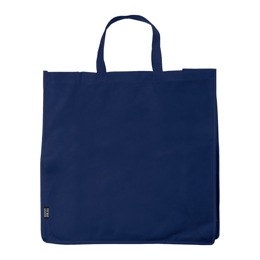Einkaufstasche Non-Woven 75g/m²