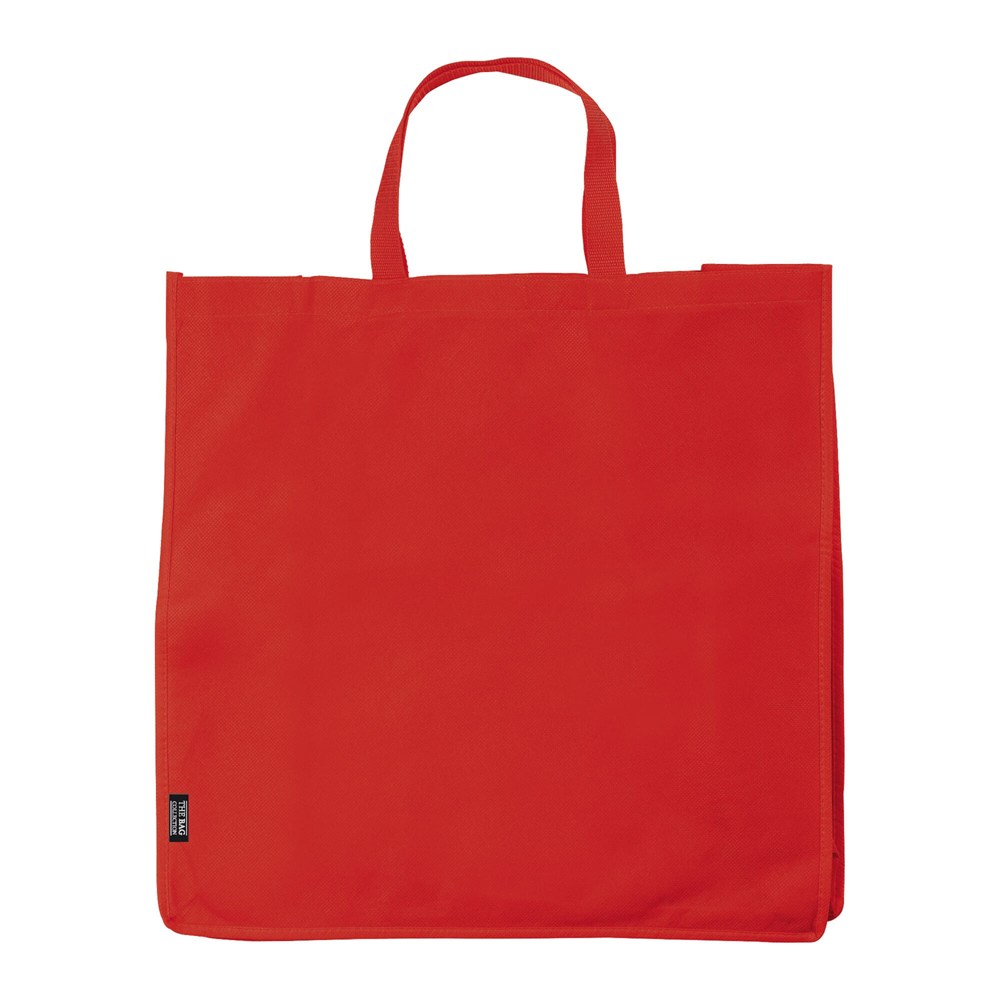 Einkaufstasche Non-Woven 75g/m² Einkaufstasche Non-Woven 75g/m²