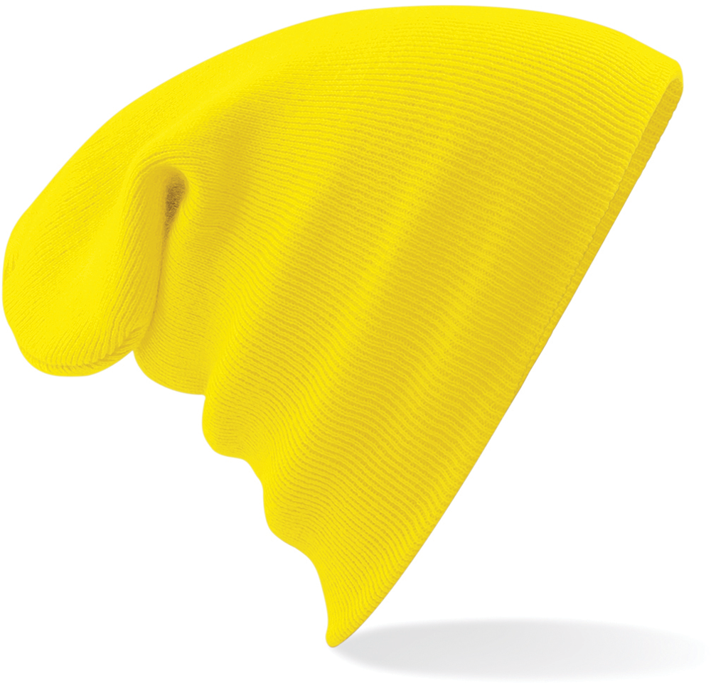 B45 - Mütze mit Umschlag Original