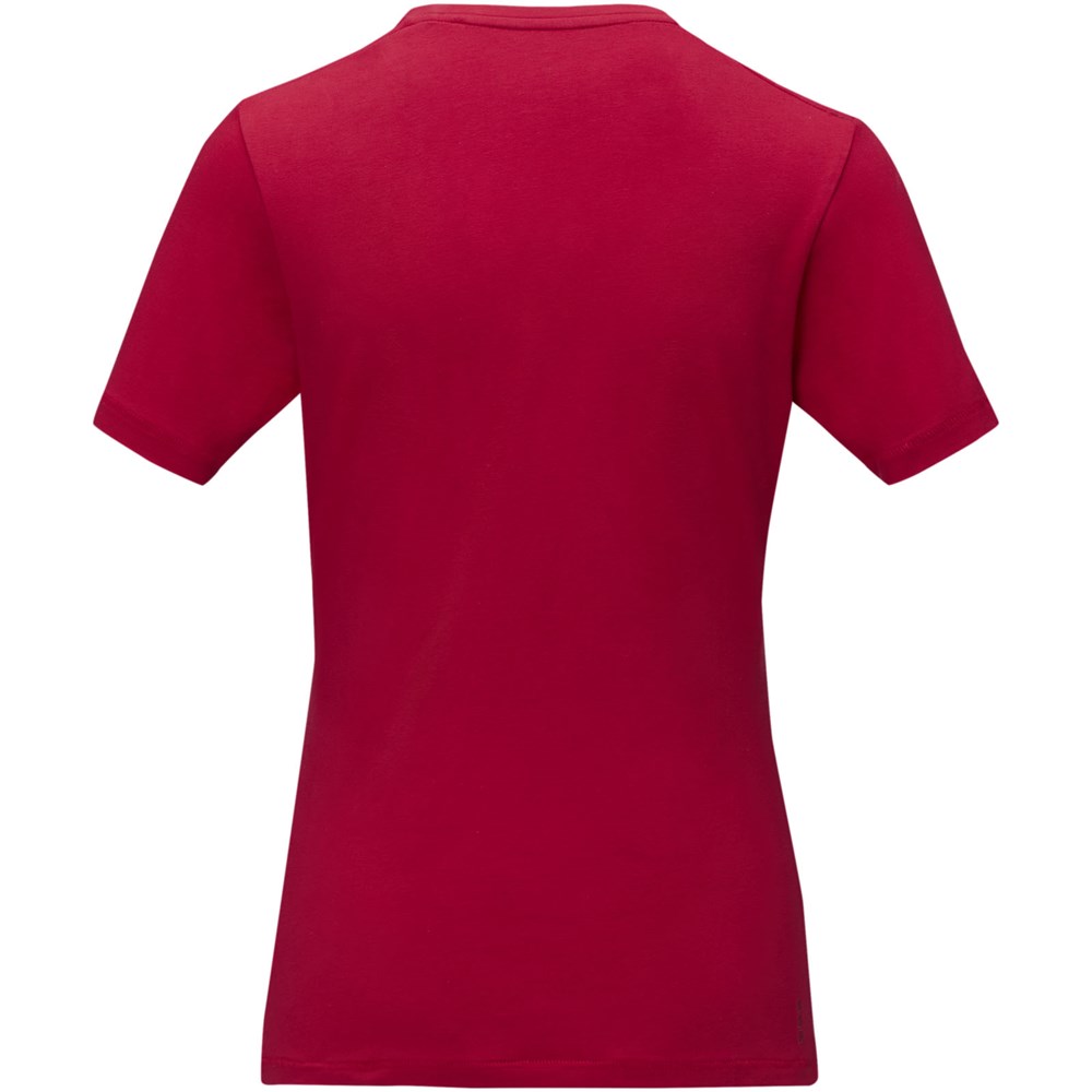 Balfour T-Shirt für Damen Balfour T-Shirt für Damen