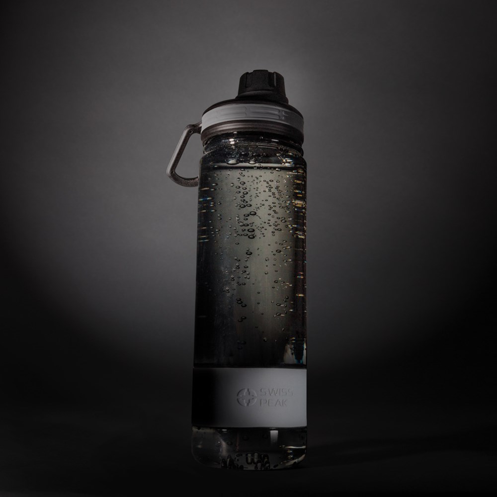 Tritan Trinkflasche Tritan Trinkflasche
