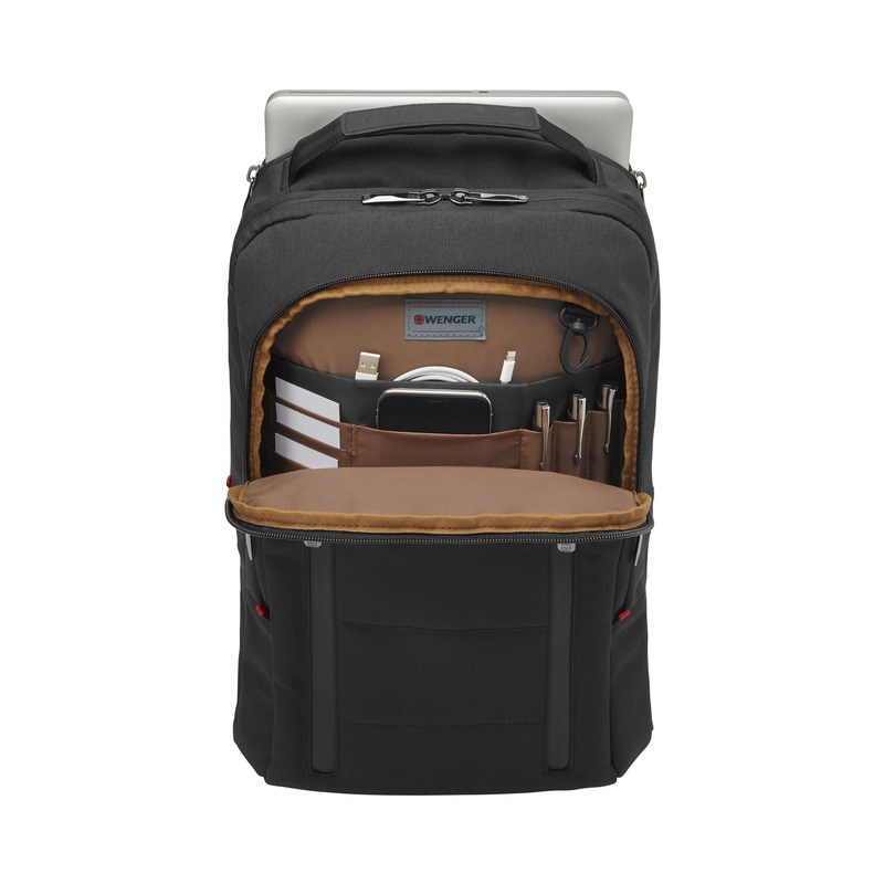 Wenger City Traveller Carry-On 16 Wenger City Traveller Carry-On 16