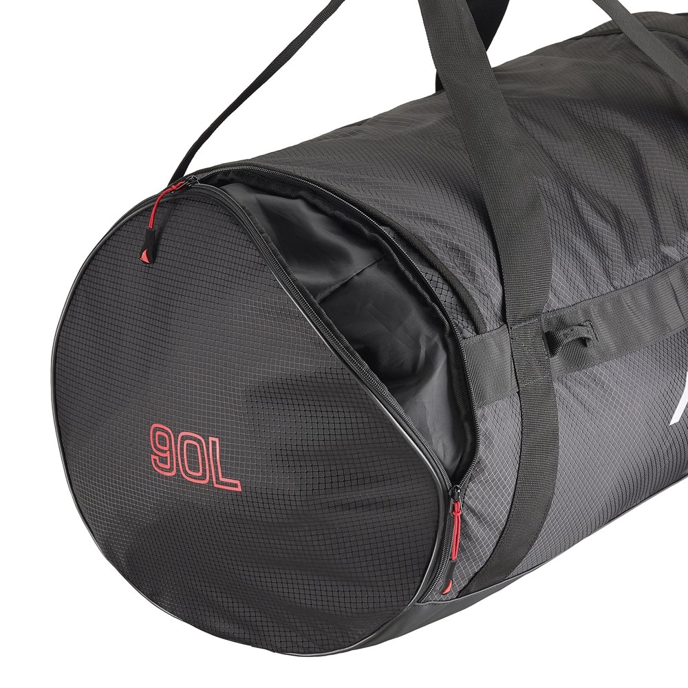Musto Ess 90L Duffel Bag Musto Ess 90L Duffel Bag