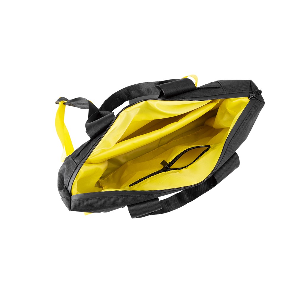 Rucksack LA-097 Rucksack LA-097