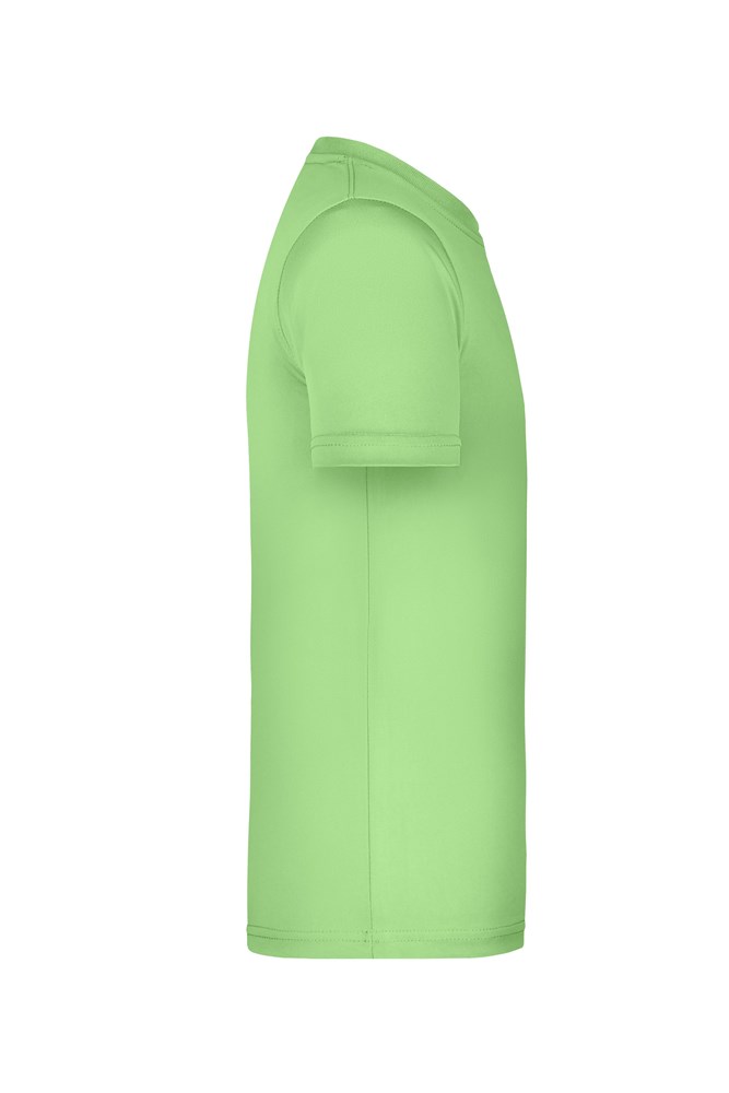 Active-T Junior Active-T Junior