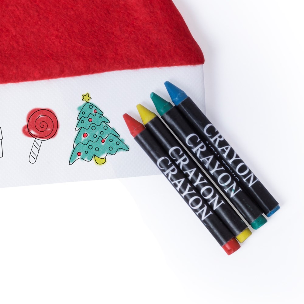 Kinder Weihnachtsmütze Rupler Kinder Weihnachtsmütze Rupler