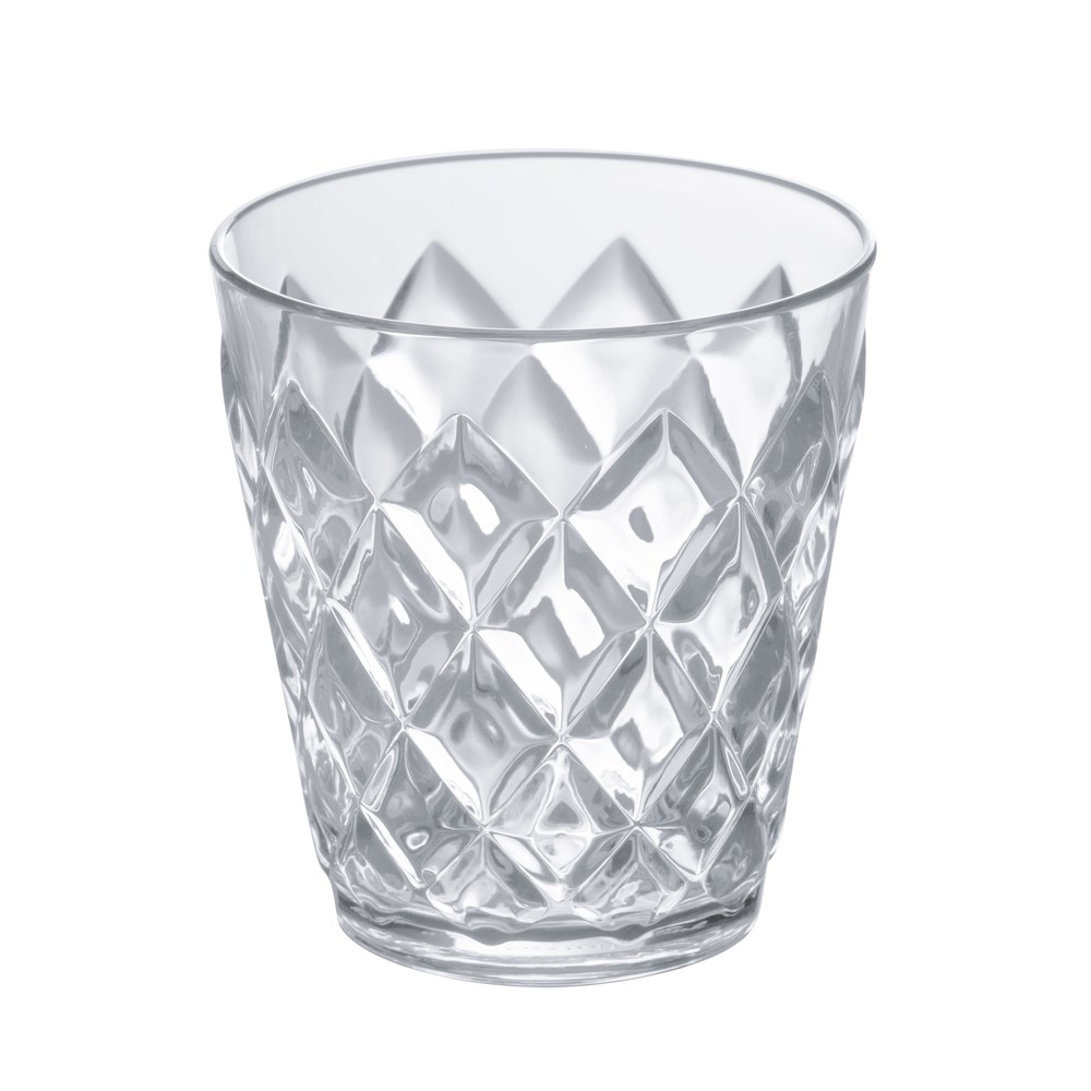 CRYSTAL S