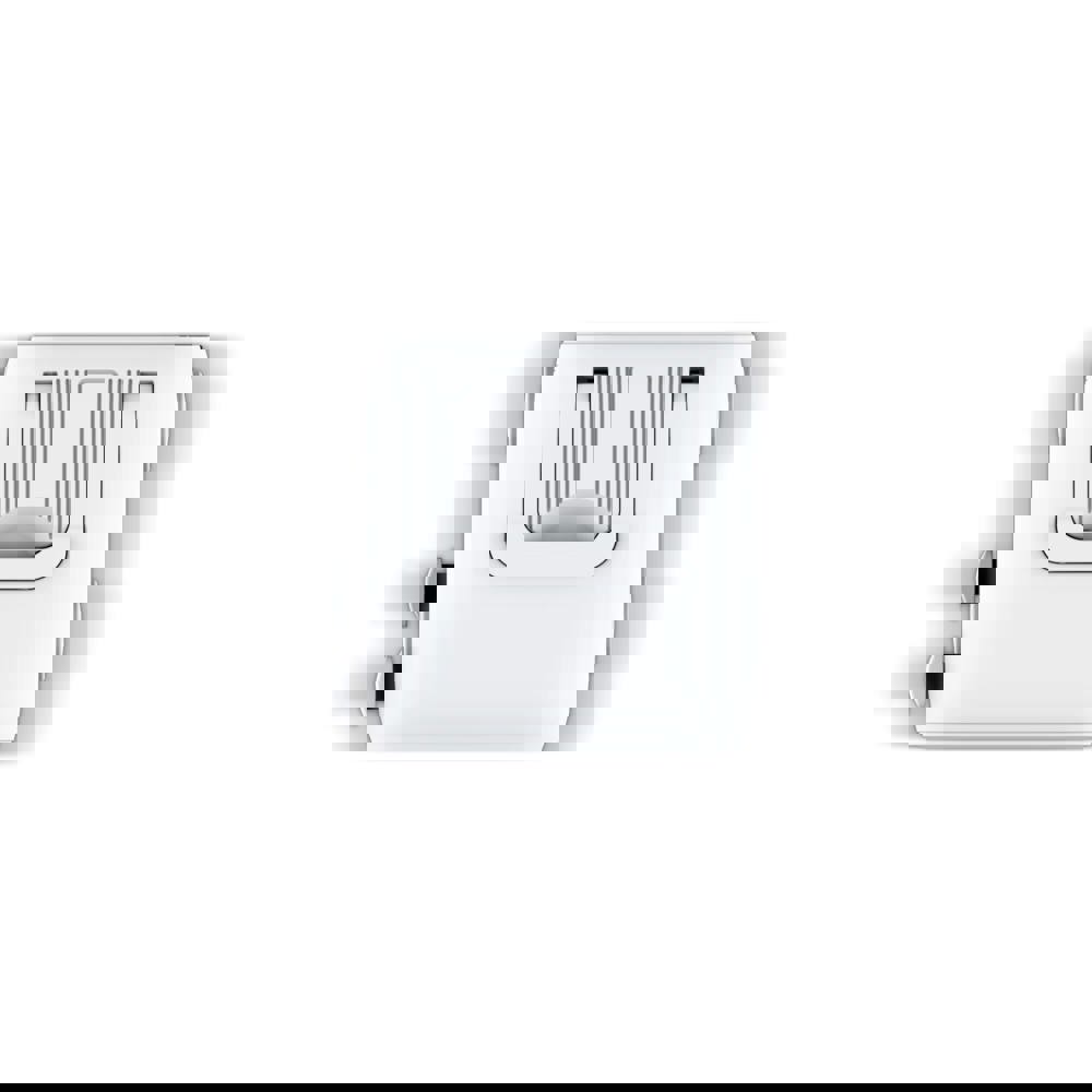 Xoopar Luggie GaN Weltreise-Adapter-Trolley