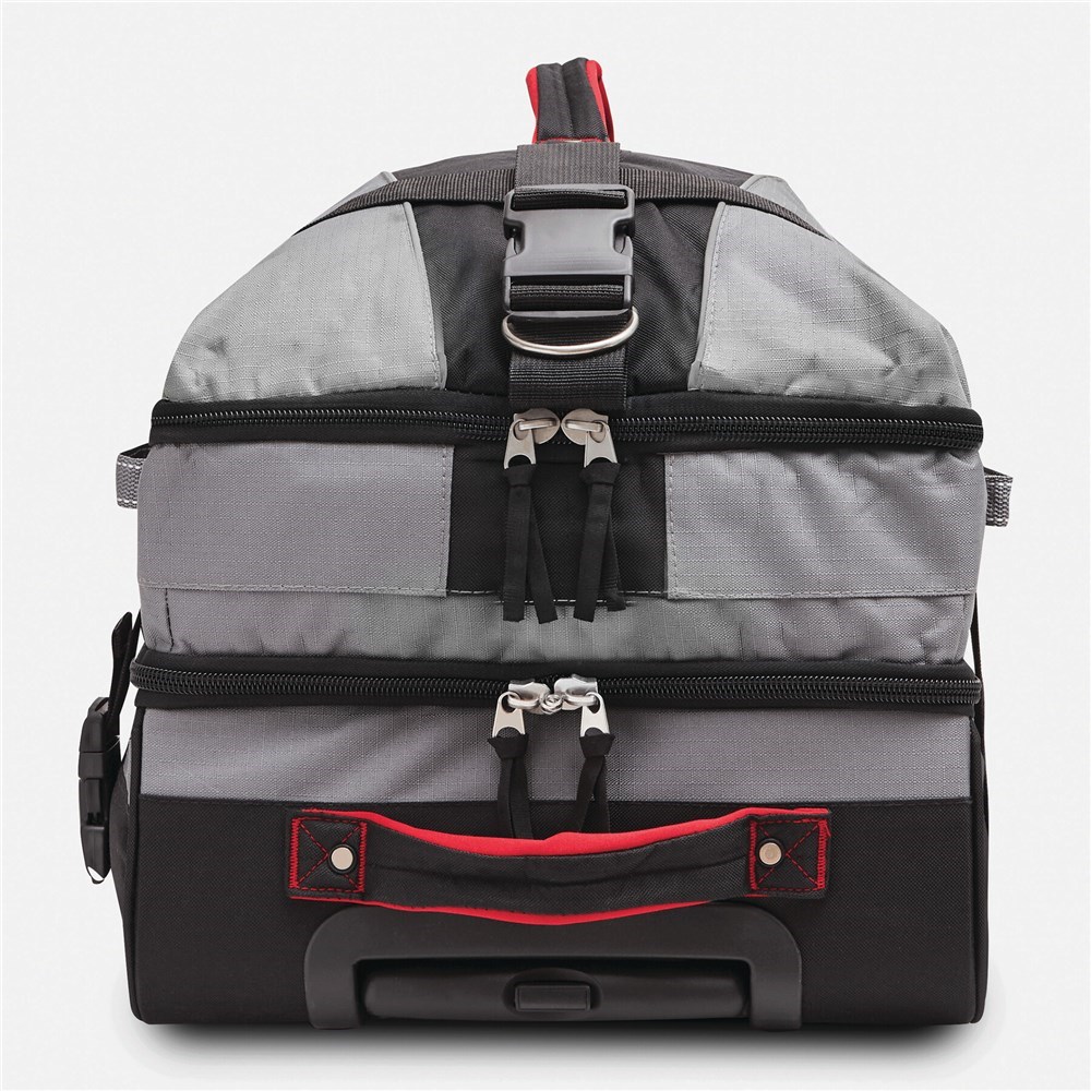 Trolley-Reisetasche BoGi L Trolley-Reisetasche BoGi L