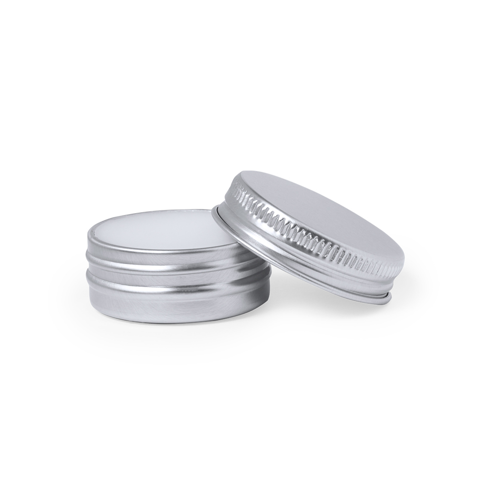 Veganer Lippenbalsam Maltix