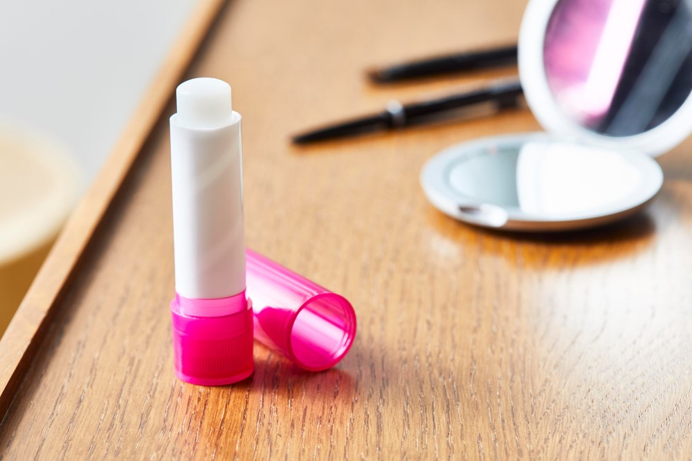Lippenpflegestift Lipcare Lippenpflegestift Lipcare