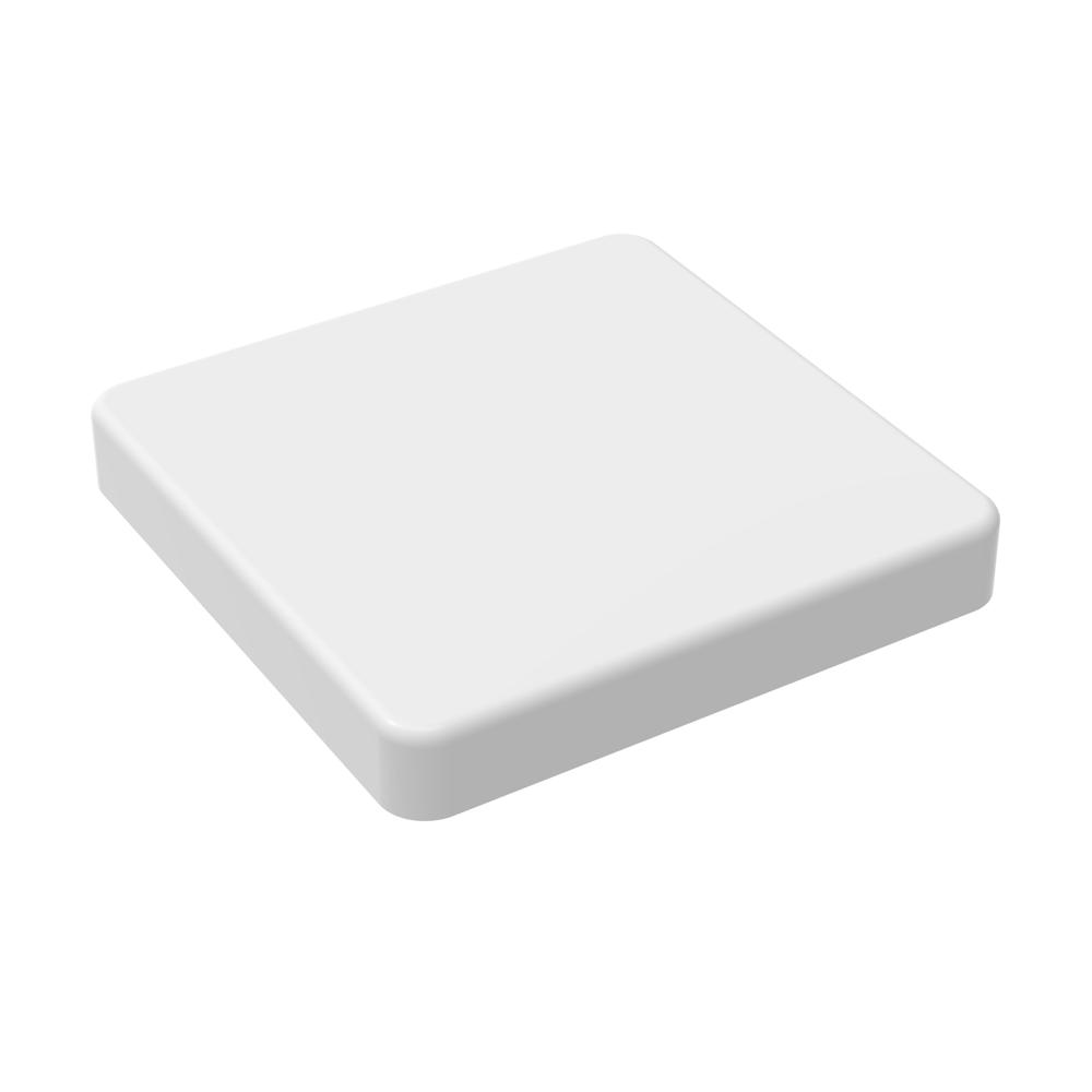 Magnet "Quadrat" Magnet "Quadrat"