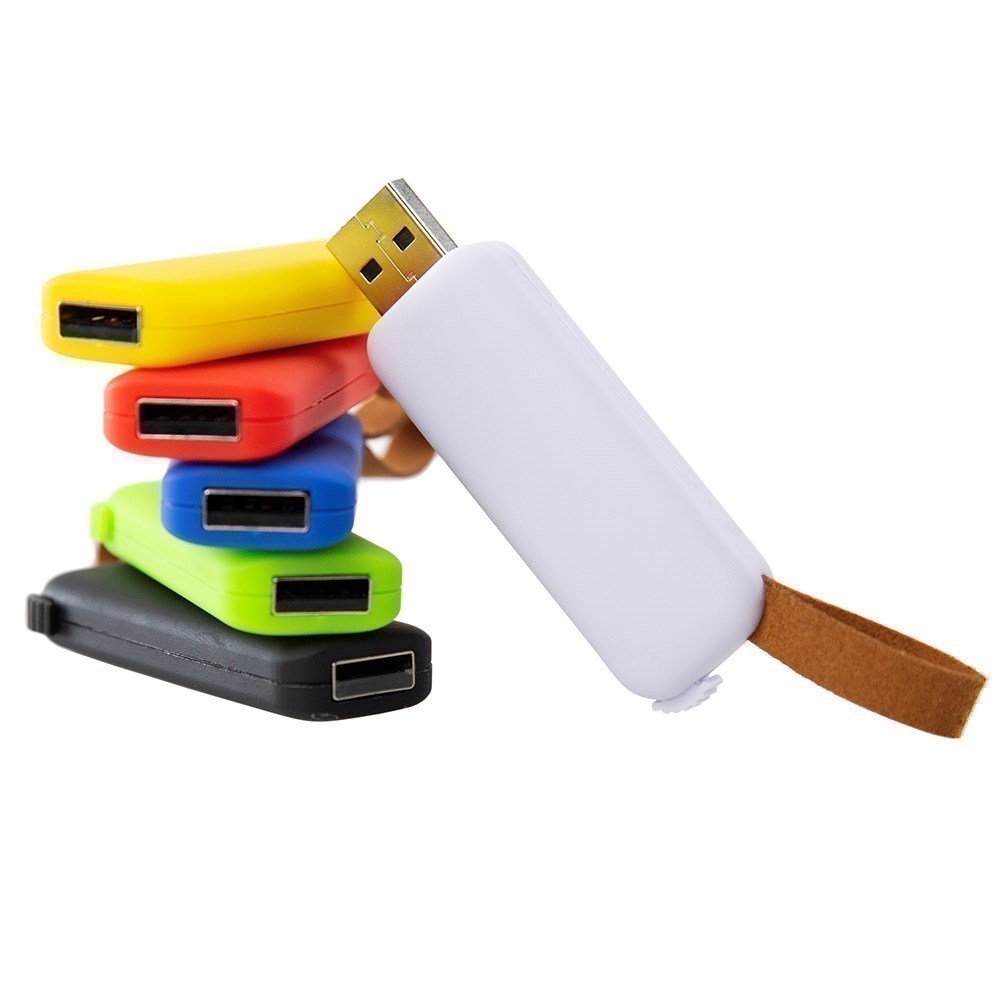 USB Slide USB Slide
