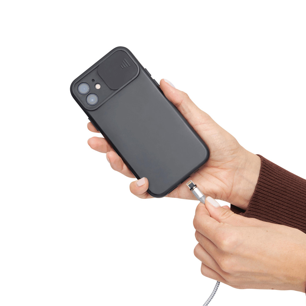 MAG POWER - Ladekabel