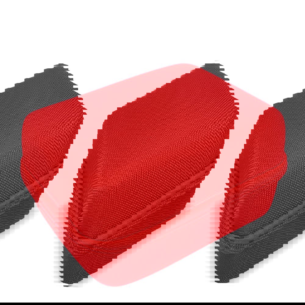 Erste-Hilfe-Set 40-teilig Andes