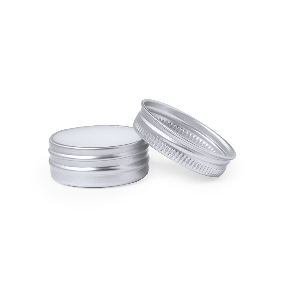 Veganer Lippenbalsam Maltix