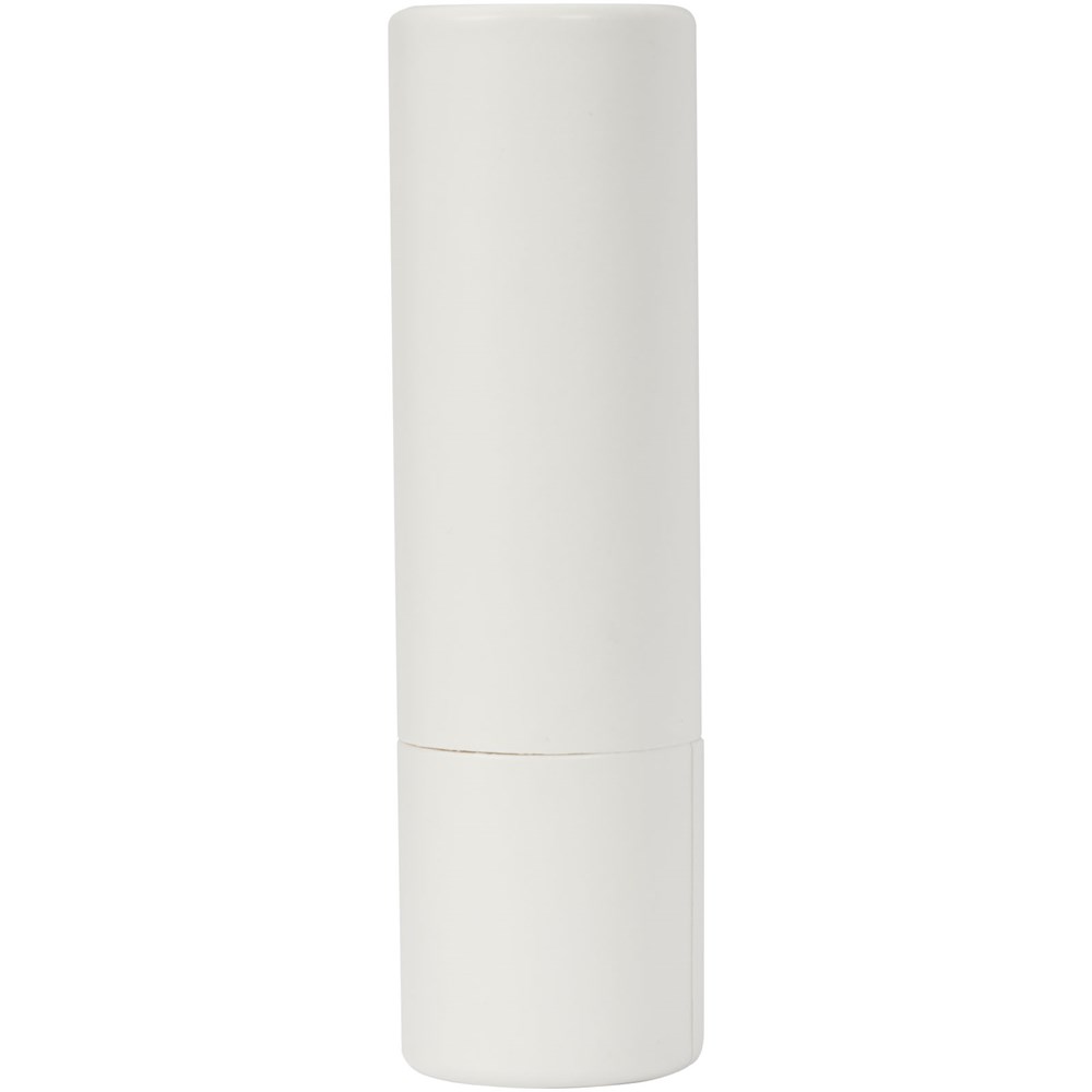 Adony Lippenbalsam Adony Lippenbalsam