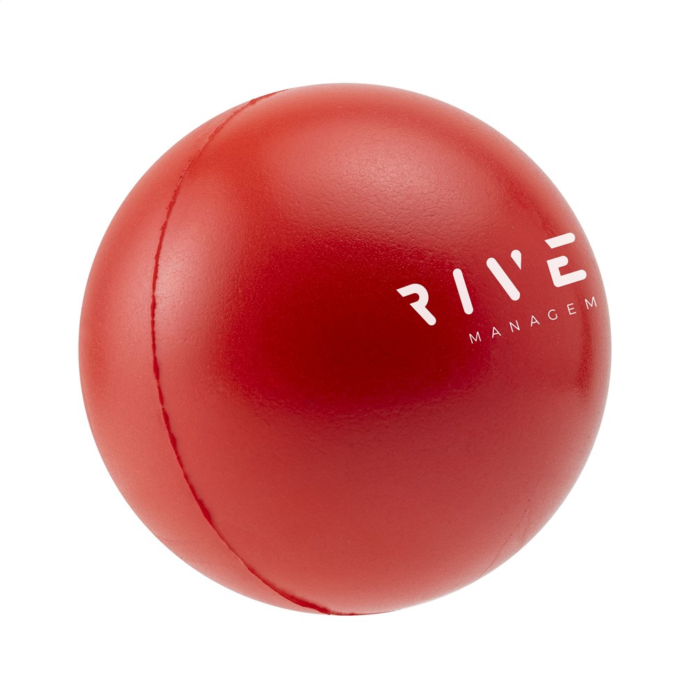 ColourBall Anti-Stressball ColourBall Anti-Stressball