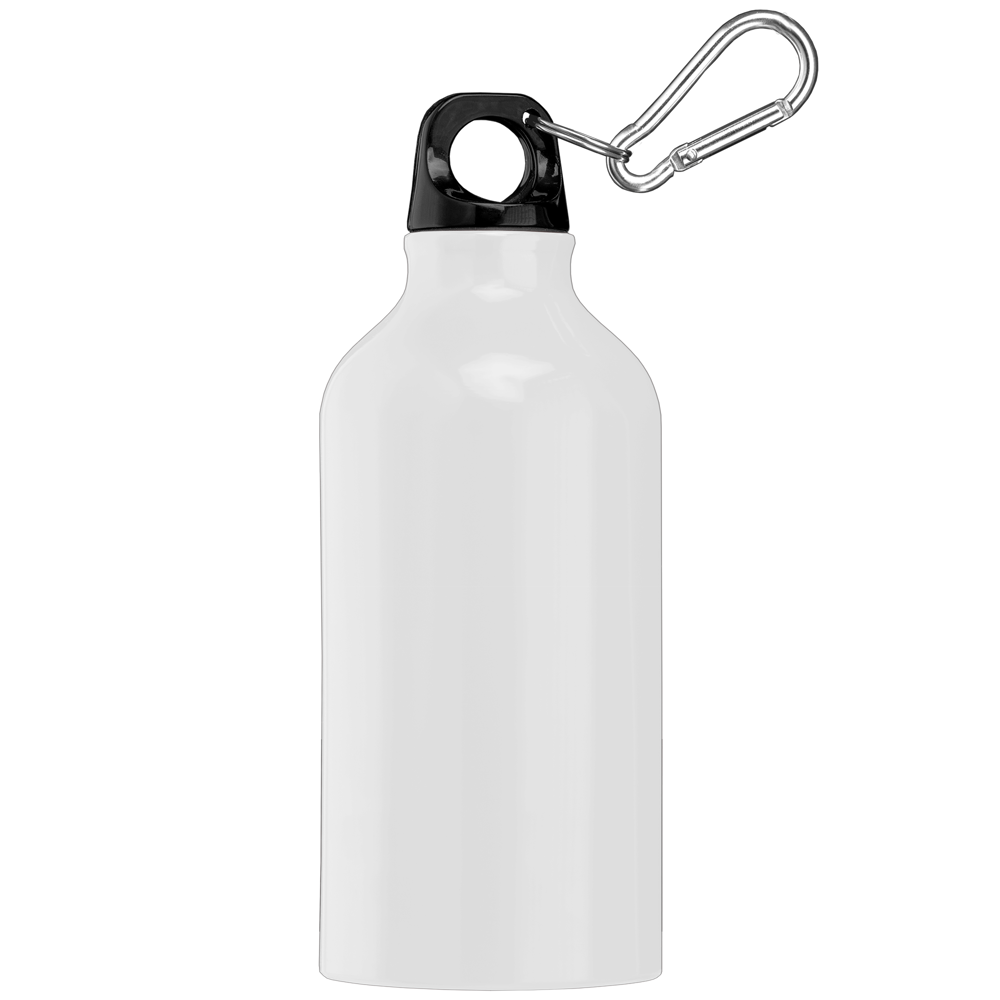 Portland - 560 ml Aluminiumflasche Portland - 560 ml Aluminiumflasche