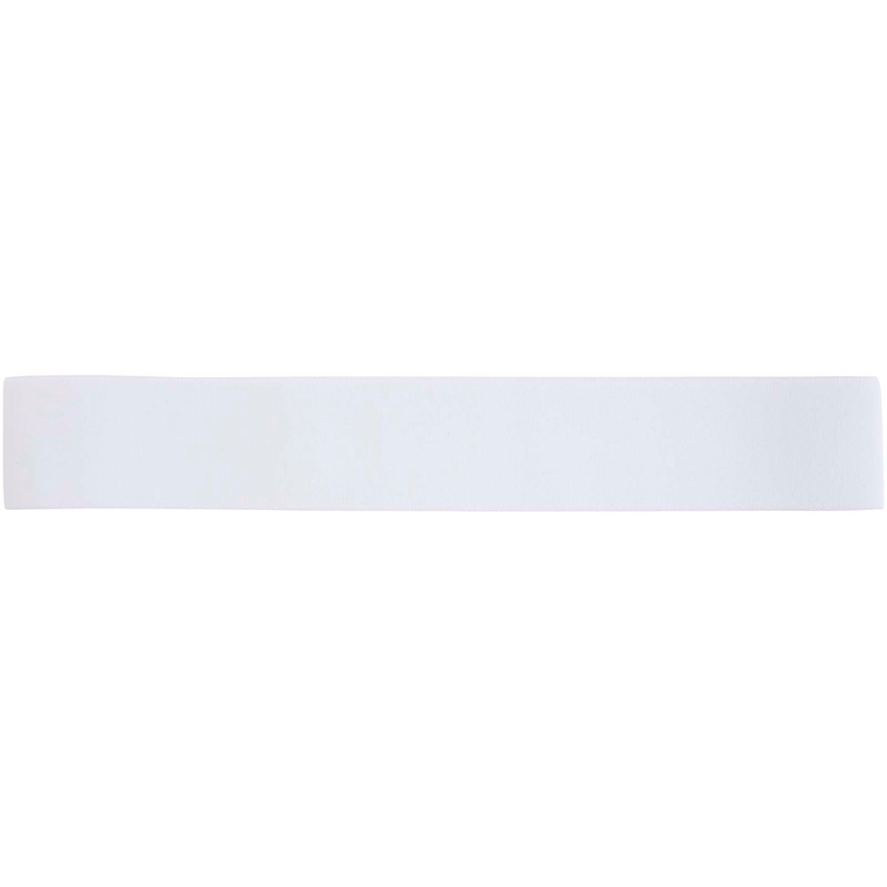 Sublimation Fitnessband – leicht Sublimation Fitnessband – leicht