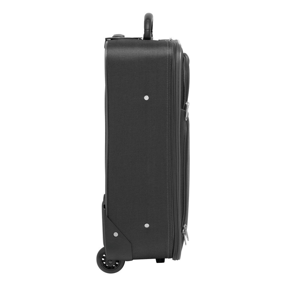 Trolley-Bordcase GALWAY Trolley-Bordcase GALWAY