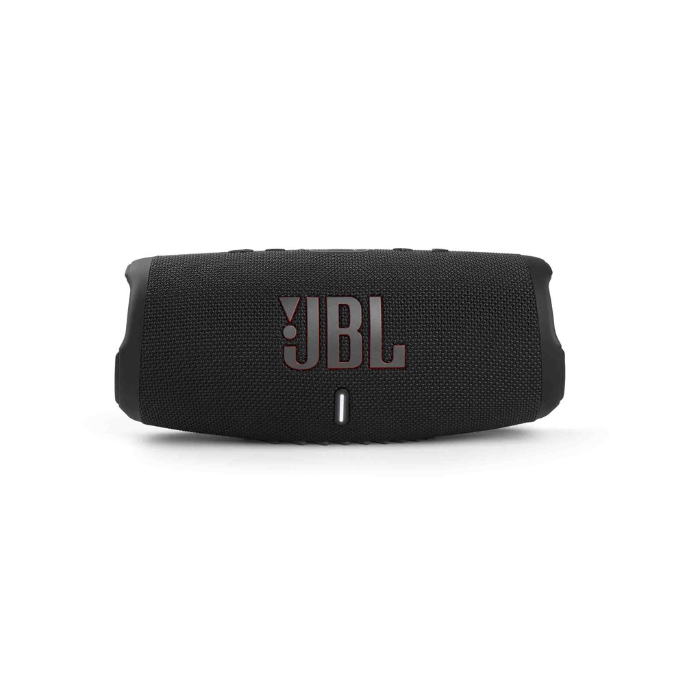 JBL Charge 5 Black JBL Charge 5 Black