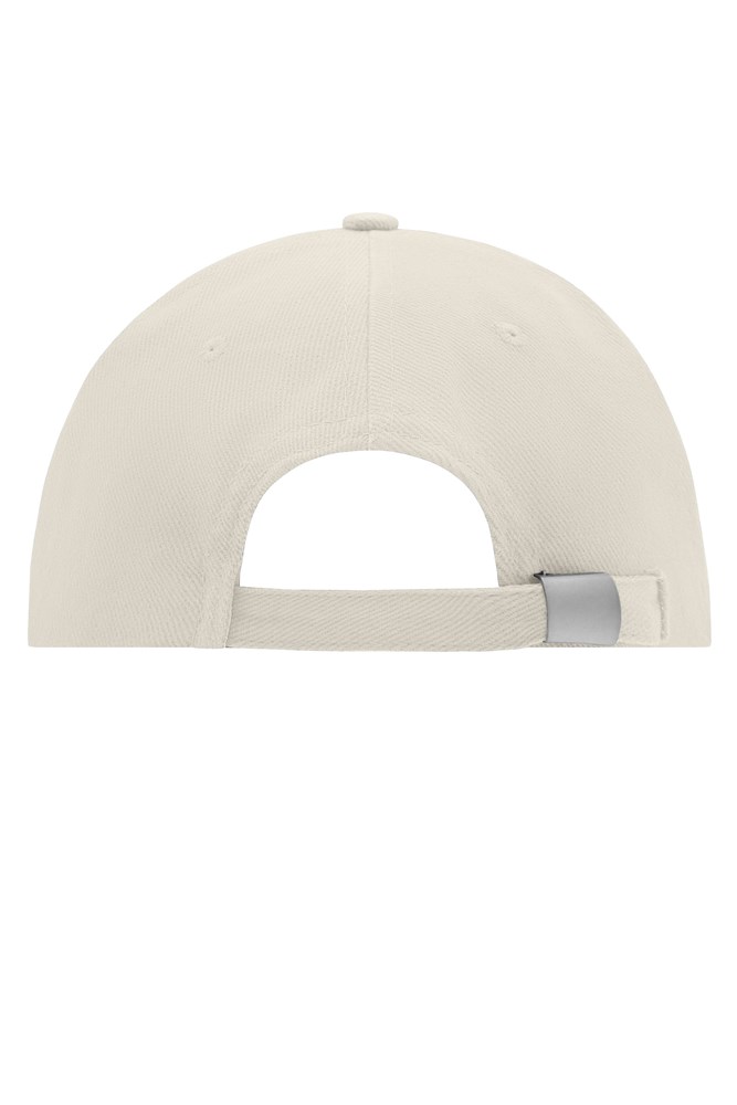 6 Panel Cap Low-Profile 6 Panel Cap Low-Profile