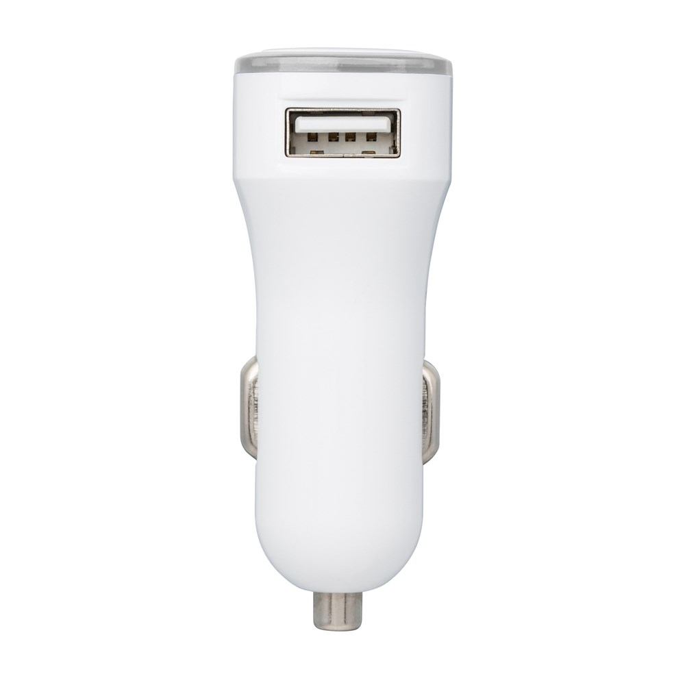 USB-Autoladeadapter COLLECTION 500 USB-Autoladeadapter COLLECTION 500