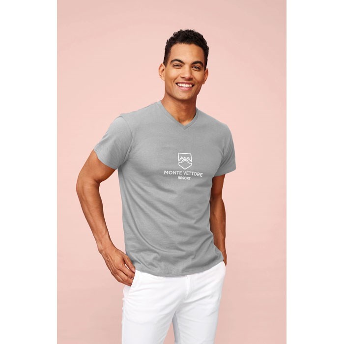 VICTORY - VICTORY HERRENT-SHIRT 150g VICTORY - VICTORY HERRENT-SHIRT 150g