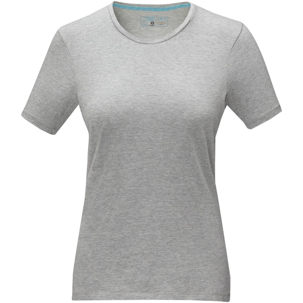 Balfour T-Shirt für Damen Balfour T-Shirt für Damen