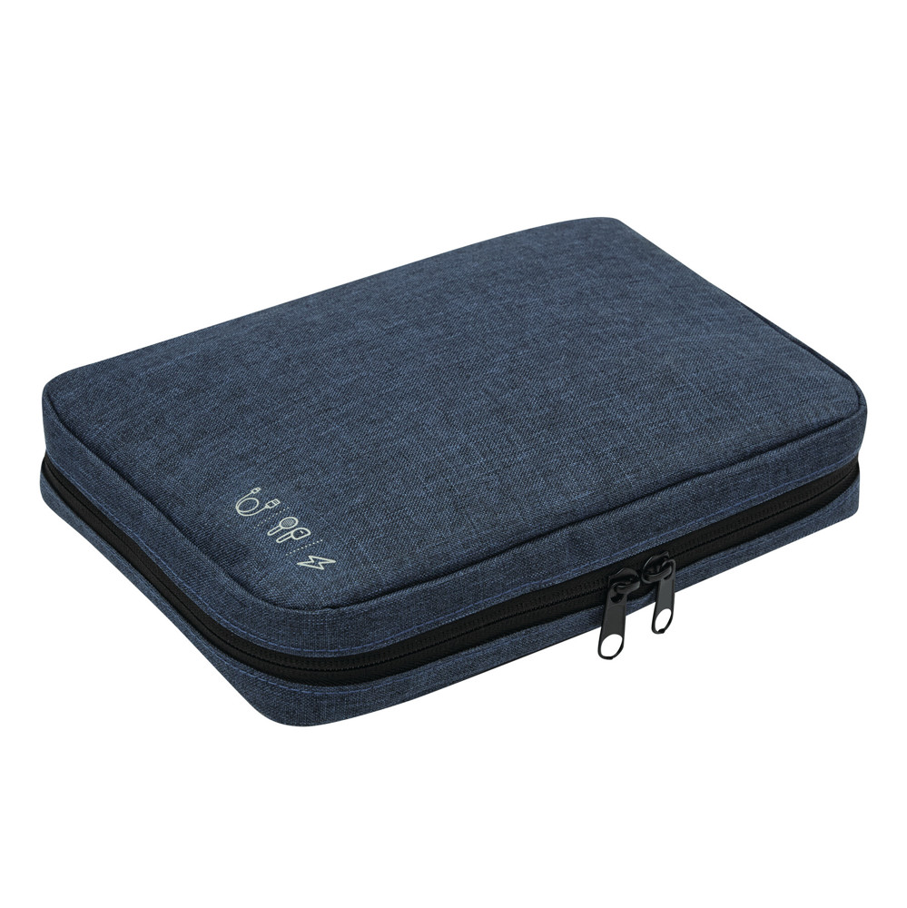 TOP JOB - Kabeltasche