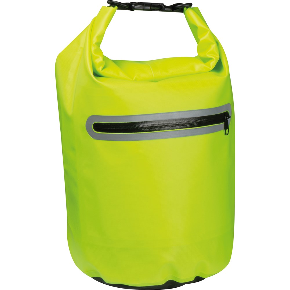 Wasserdichte Tasche Malmedy Wasserdichte Tasche Malmedy