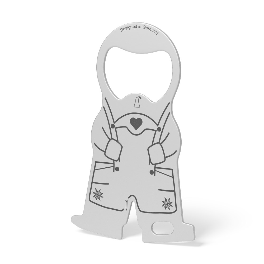 EINKAUFSWAGENLÖSER karl lederhosen EINKAUFSWAGENLÖSER karl lederhosen