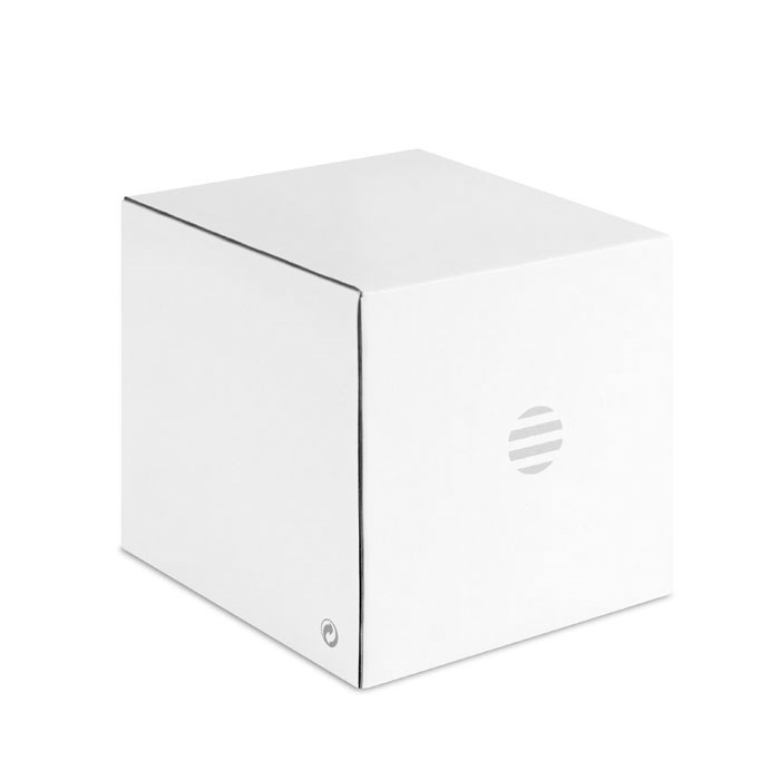 SONICONE - Wireless Lautsprecher SONICONE - Wireless Lautsprecher