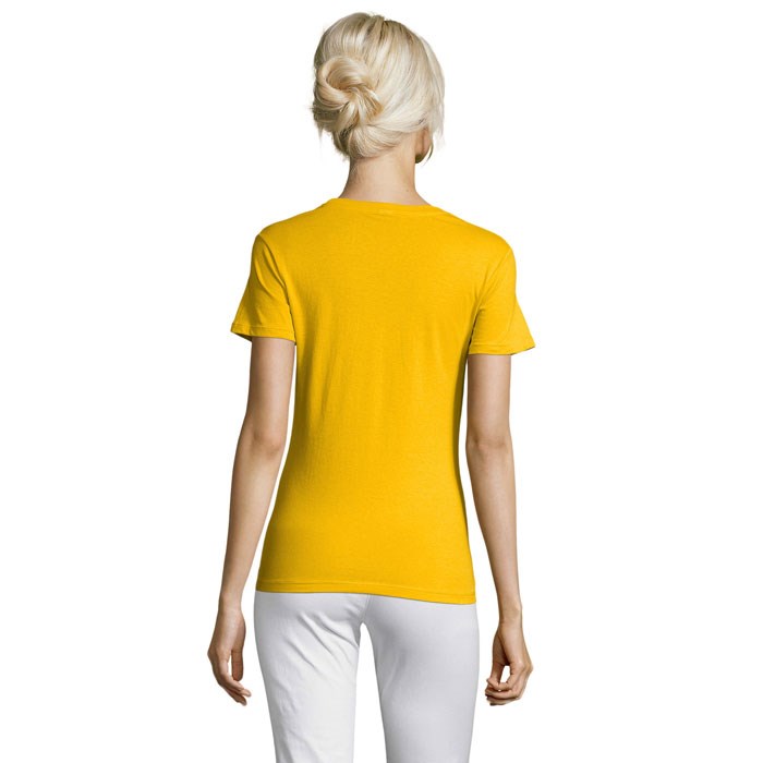 REGENT WOMEN - REGENT DAMENT-SHIRT 150g REGENT WOMEN - REGENT DAMENT-SHIRT 150g