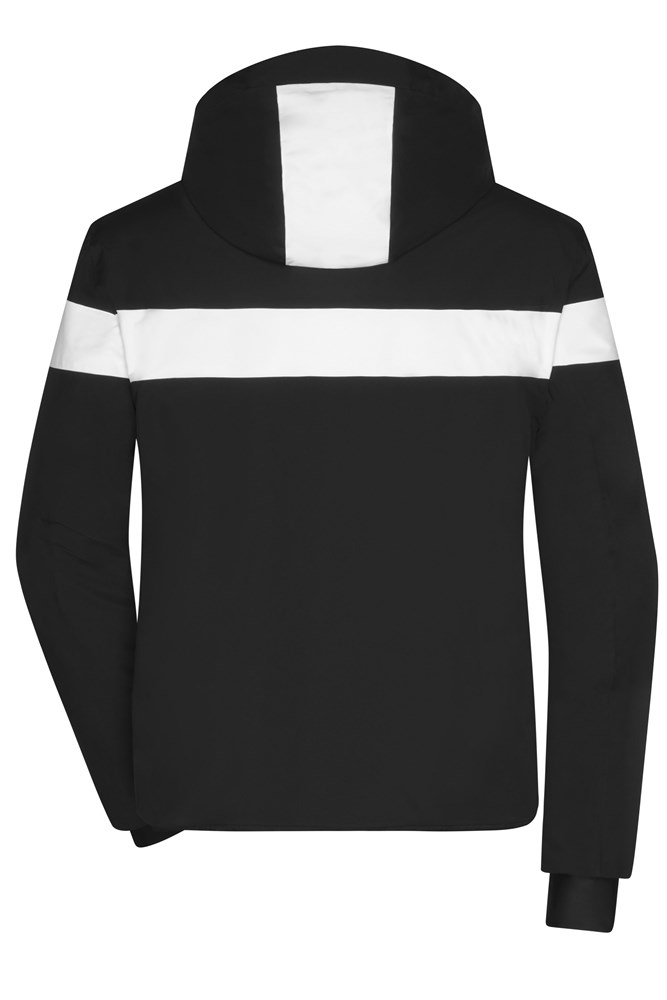 Men's Wintersport Jacket Men's Wintersport Jacket
