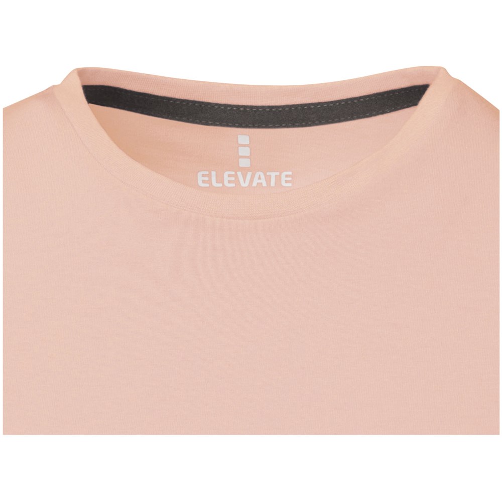 Nanaimo – T-Shirt für Damen Nanaimo – T-Shirt für Damen