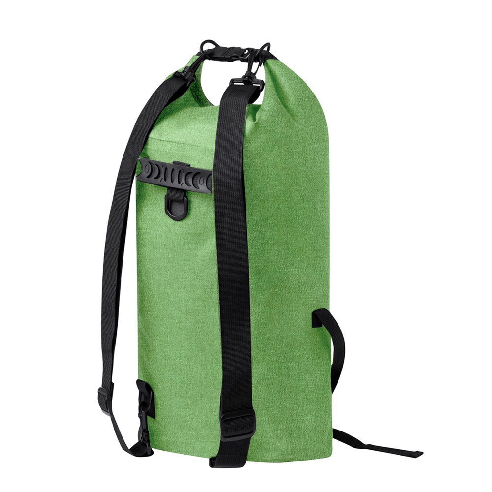 Rucksack Ardentix Rucksack Ardentix