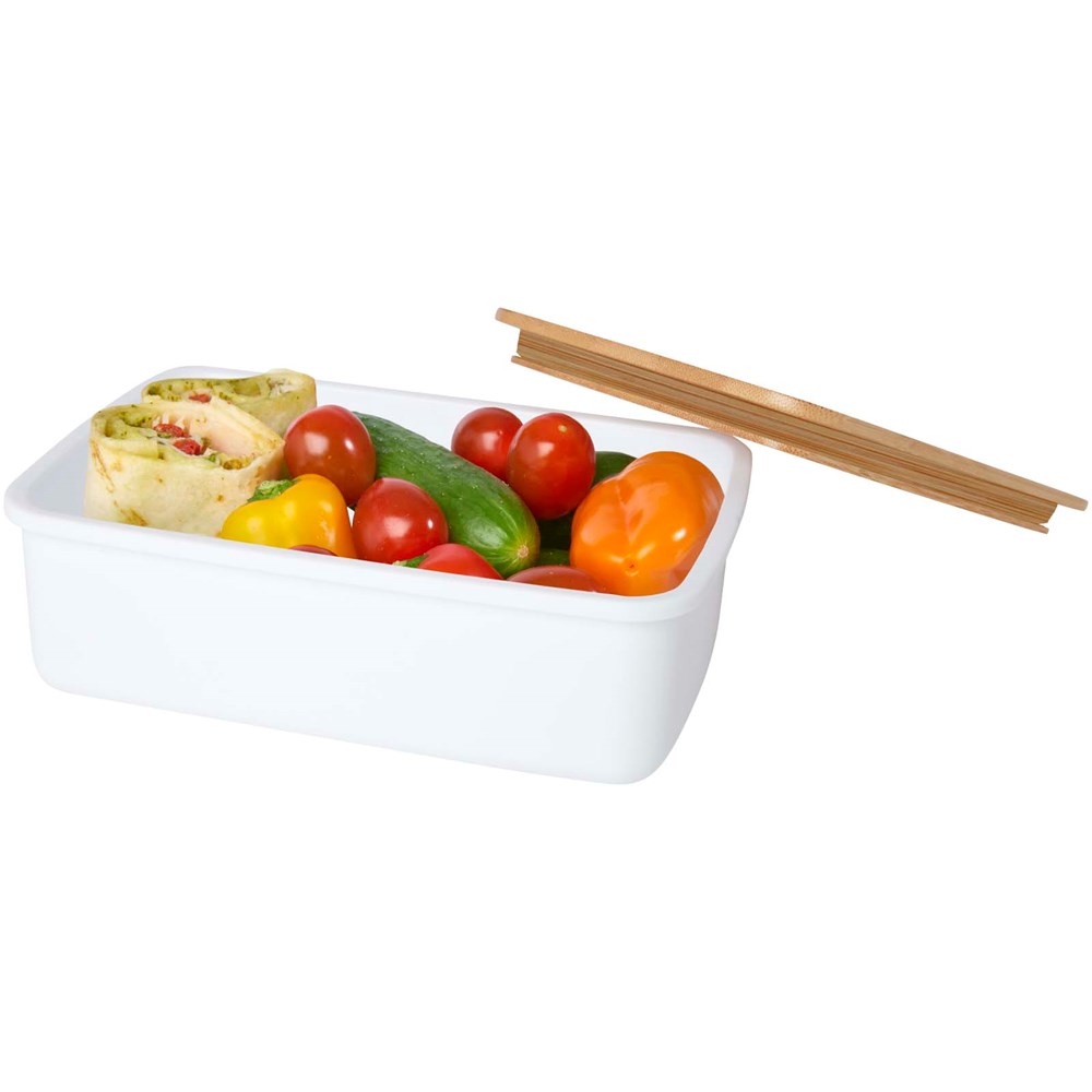 Mangi 750 ml Lunchbox Mangi 750 ml Lunchbox