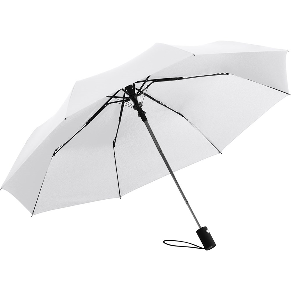 5512 AC-Mini-Taschenschirm 5512 AC-Mini-Taschenschirm