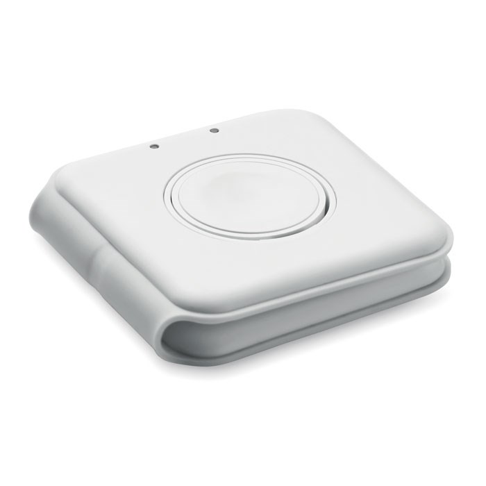 FLIP - 2in1 faltbare Ladestation 15W FLIP - 2in1 faltbare Ladestation 15W