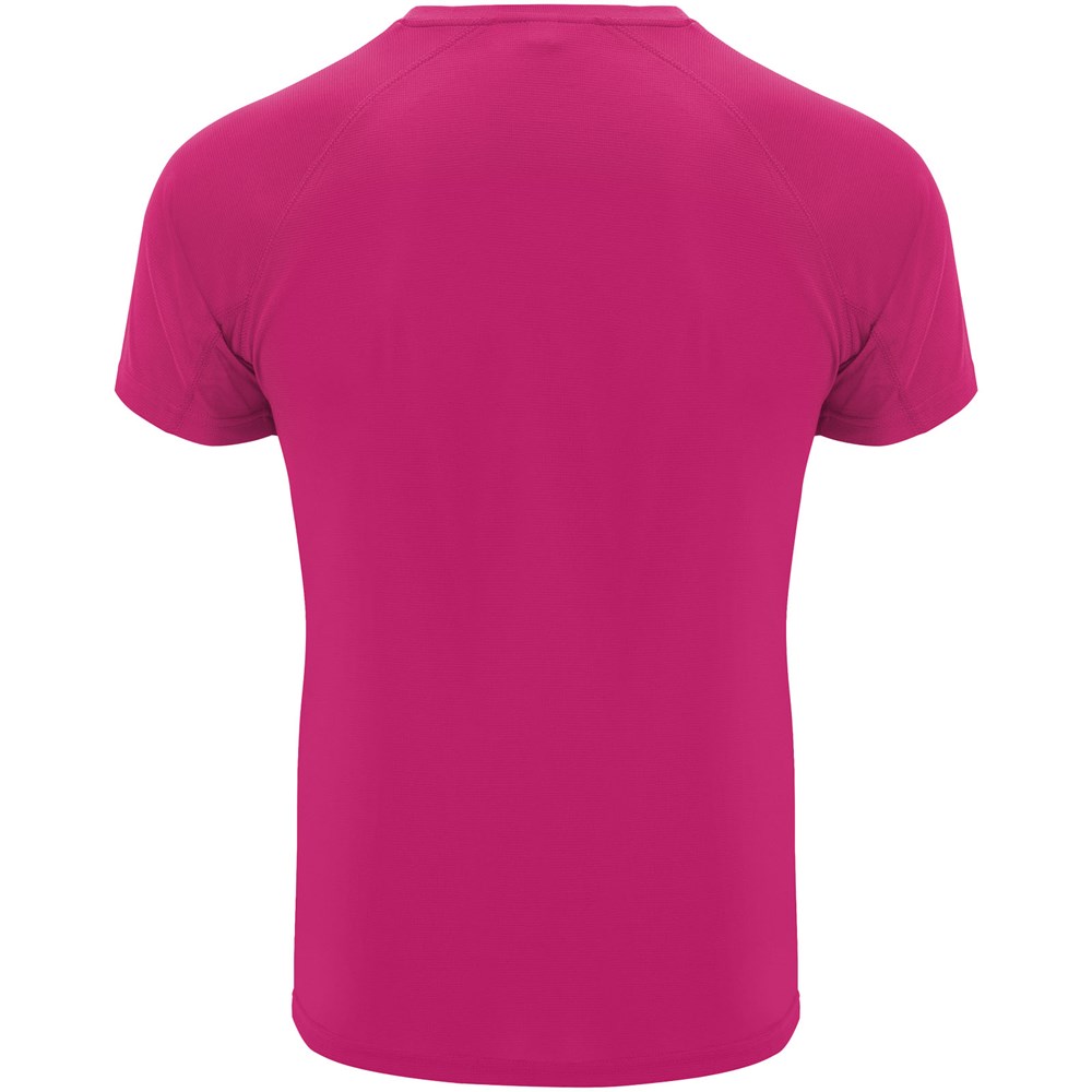 Bahrain Sport T-Shirt für Herren Bahrain Sport T-Shirt für Herren