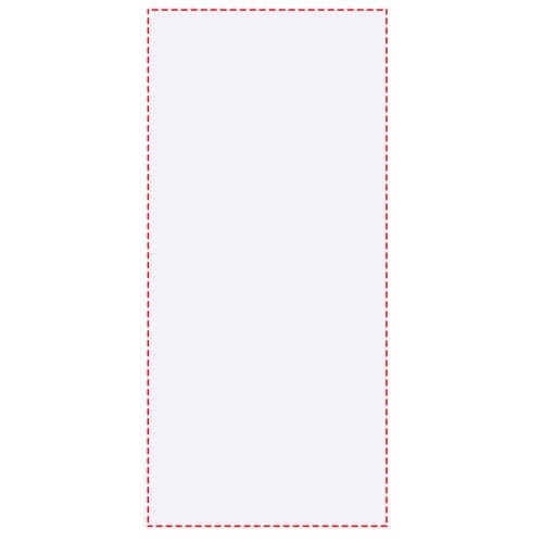 Desk-Mate® 1/3 A4 Notizblock Desk-Mate® 1/3 A4 Notizblock
