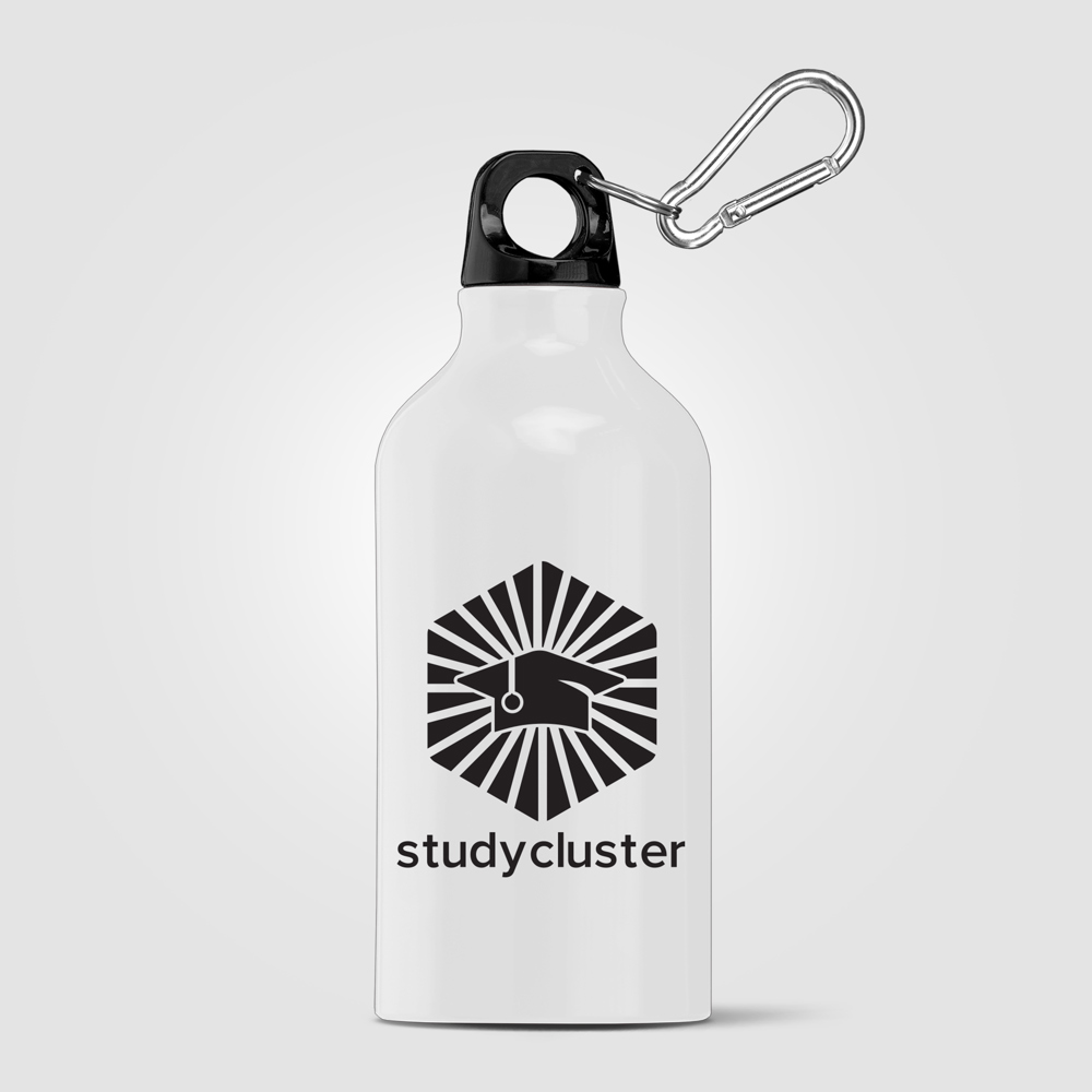 Portland - 560 ml Aluminiumflasche Portland - 560 ml Aluminiumflasche