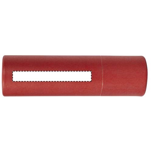 Adony Lippenbalsam Adony Lippenbalsam